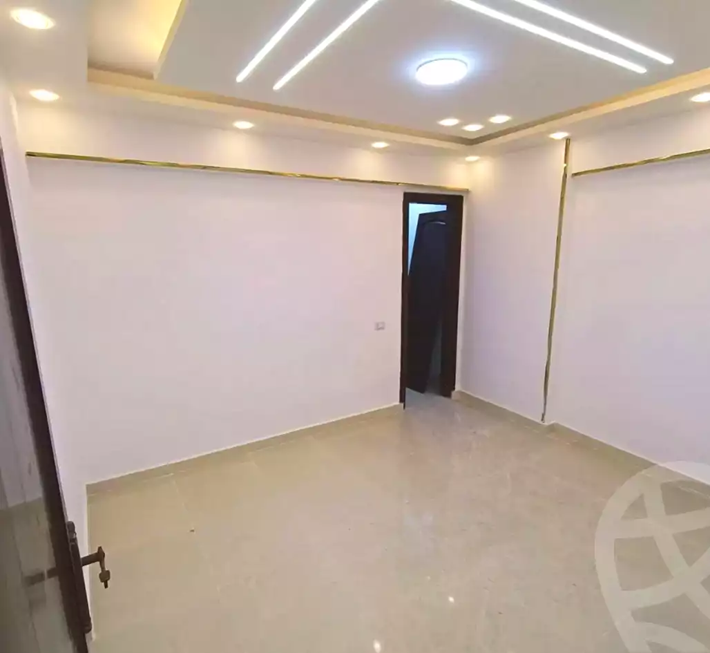 https://aqarmap.com.eg/en/listing/6664880-for-sale-alexandria-el-mandara-alex-el-mandara-bahri