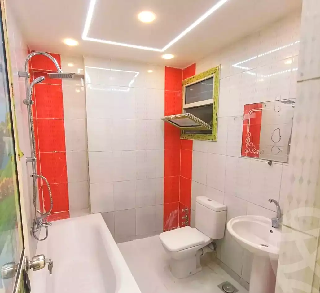 https://aqarmap.com.eg/en/listing/6664880-for-sale-alexandria-el-mandara-alex-el-mandara-bahri