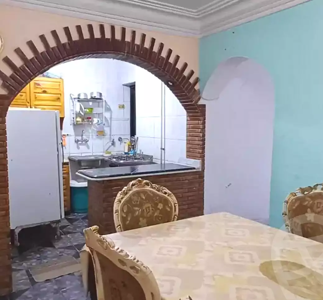 https://aqarmap.com.eg/en/listing/6664885-for-sale-alexandria-sydy-bshr-tryq-ljysh