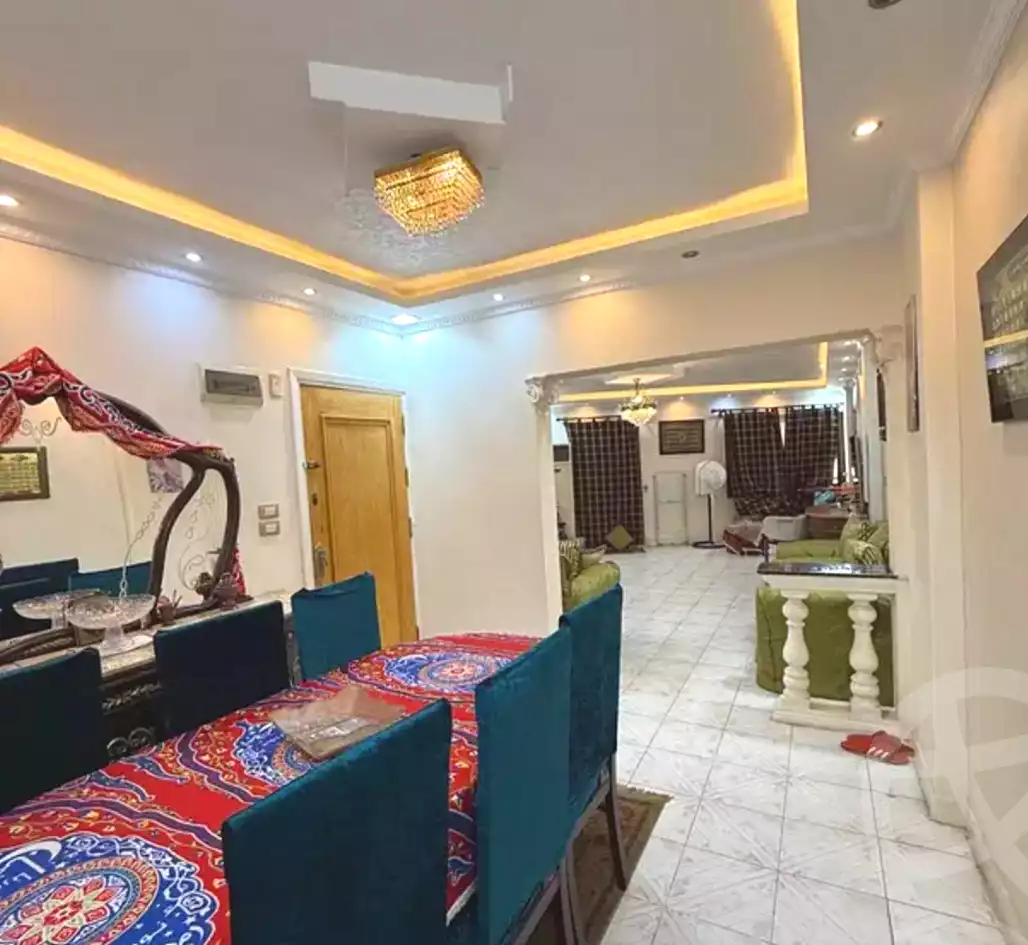 https://aqarmap.com.eg/ar/listing/6664897-for-sale-alexandria-el-asafra-shr-jml-bd-lnsr
