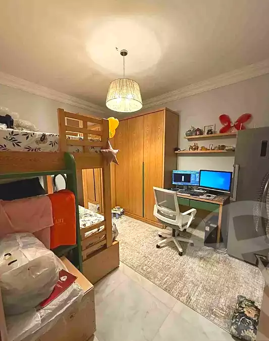 https://aqarmap.com.eg/ar/listing/6664899-for-sale-cairo-el-haram-el-lebeny