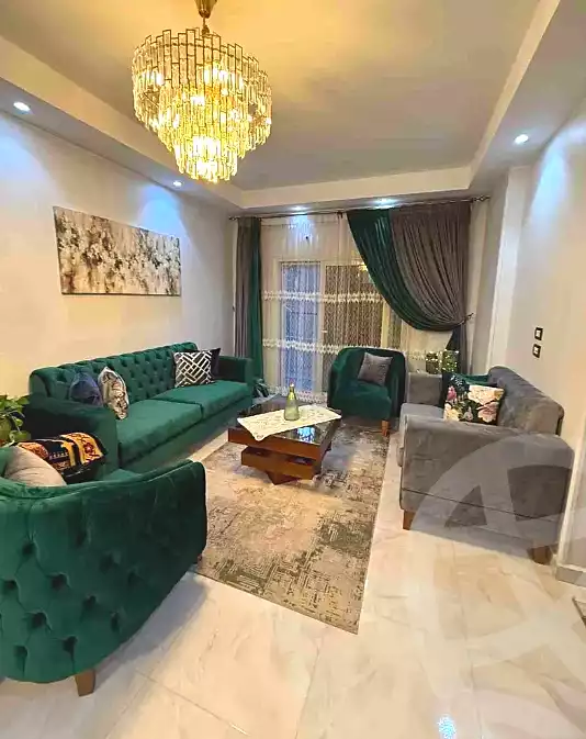 https://aqarmap.com.eg/ar/listing/6664899-for-sale-cairo-el-haram-el-lebeny