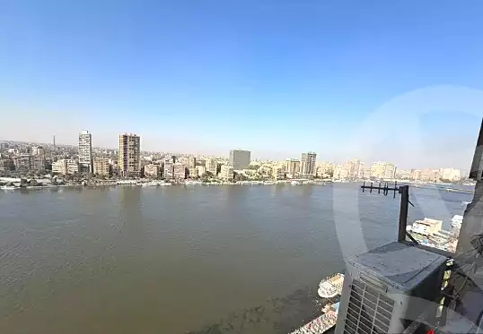 https://aqarmap.com.eg/ar/listing/6664901-for-rent-cairo-manial-abd-el-aziz-al-saud-st