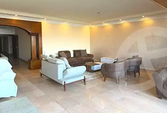 https://aqarmap.com.eg/ar/listing/6664901-for-rent-cairo-manial-abd-el-aziz-al-saud-st
