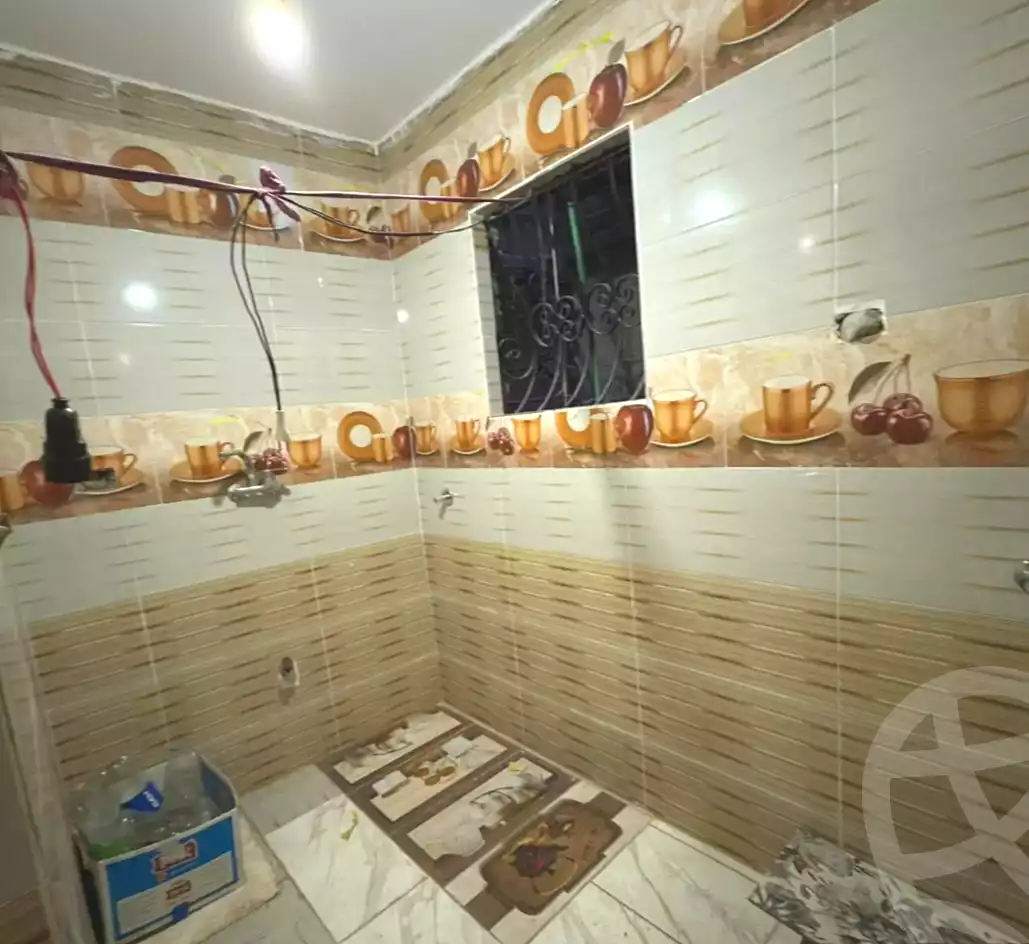 https://aqarmap.com.eg/ar/listing/6664904-for-sale-alexandria-l-jmy-lbytsh-princess-st
