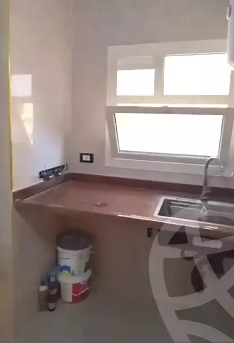 https://aqarmap.com.eg/en/listing/6664906-for-rent-cairo-manial