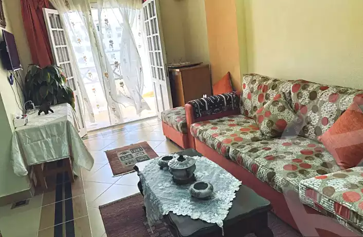 https://aqarmap.com.eg/en/listing/6664907-for-sale-alexandria-l-jmy-shataa-el-nakheel