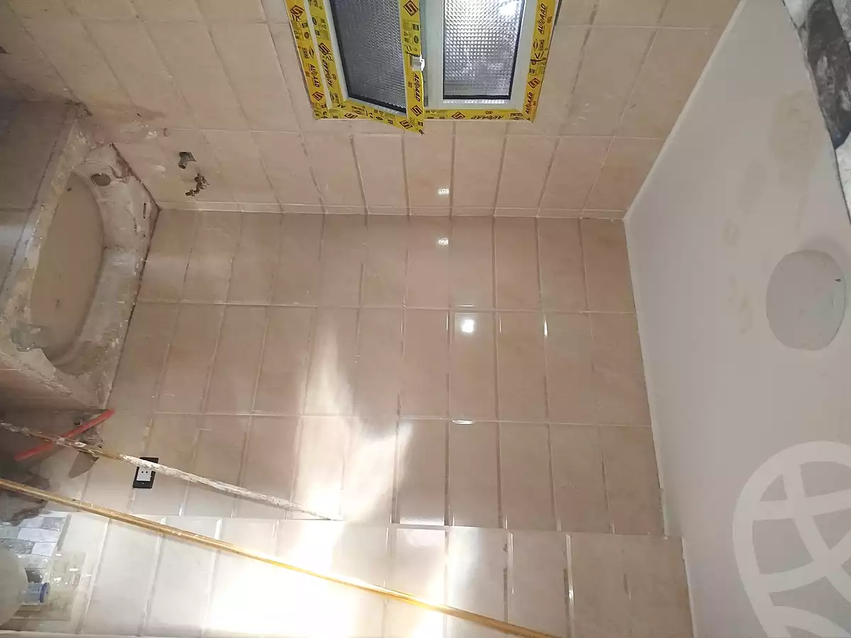 https://aqarmap.com.eg/en/listing/6664905-for-rent-cairo-el-marg-old-marg