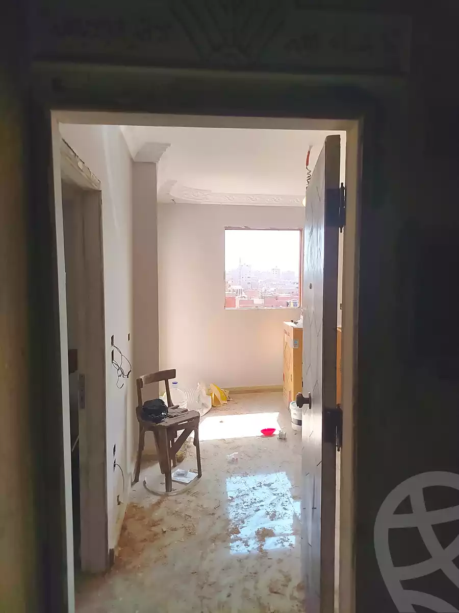 https://aqarmap.com.eg/en/listing/6664905-for-rent-cairo-el-marg-old-marg