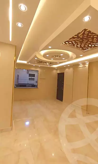 https://aqarmap.com.eg/ar/listing/6664910-for-sale-cairo-faisal