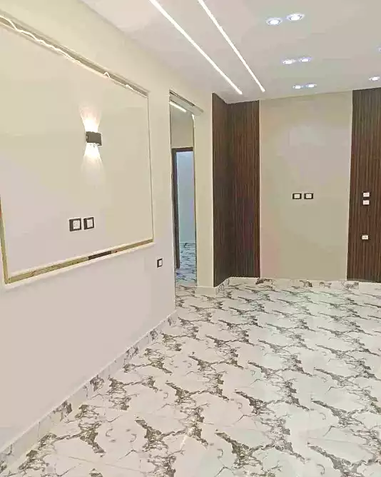 https://aqarmap.com.eg/ar/listing/6664918-for-sale-cairo-faisal