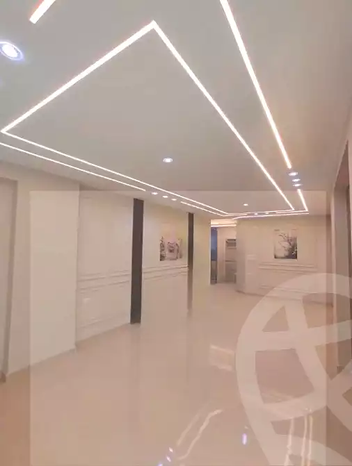 https://aqarmap.com.eg/en/listing/6664921-for-sale-cairo-el-haram-el-lebeny-el-magzar-el-aly-st