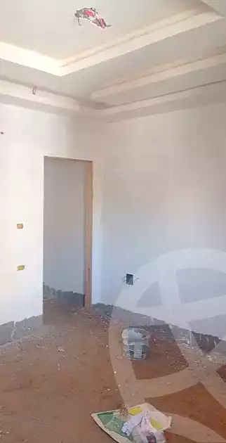 https://aqarmap.com.eg/en/listing/6664922-for-sale-cairo-faisal