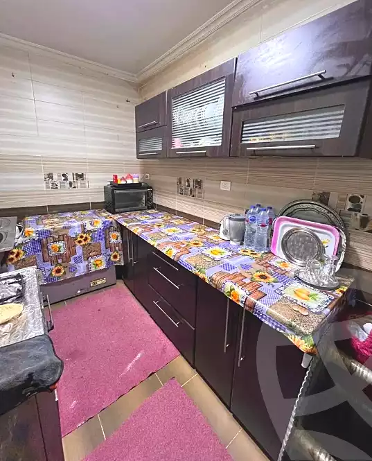 https://aqarmap.com.eg/en/listing/6664925-for-sale-cairo-el-haram-el-lebeny