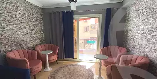 https://aqarmap.com.eg/ar/listing/6664927-for-rent-cairo-el-haram-el-maryotya