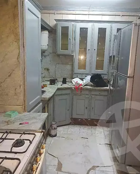 https://aqarmap.com.eg/ar/listing/6664928-for-rent-cairo-faisal-el-maryotyah