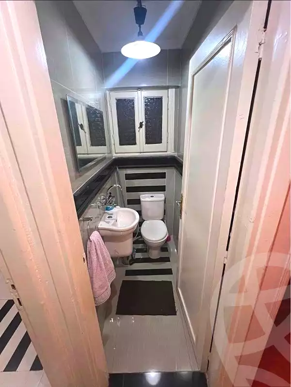 https://aqarmap.com.eg/ar/listing/6664942-for-sale-alexandria-ganaklis