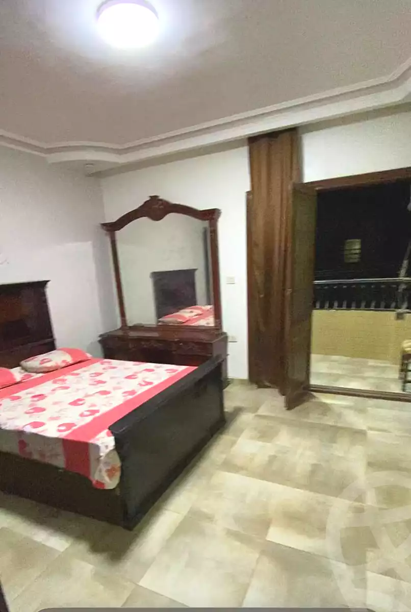 https://aqarmap.com.eg/ar/listing/6664944-for-rent-cairo-faisal-el-tawabeq-el-mansheya-st