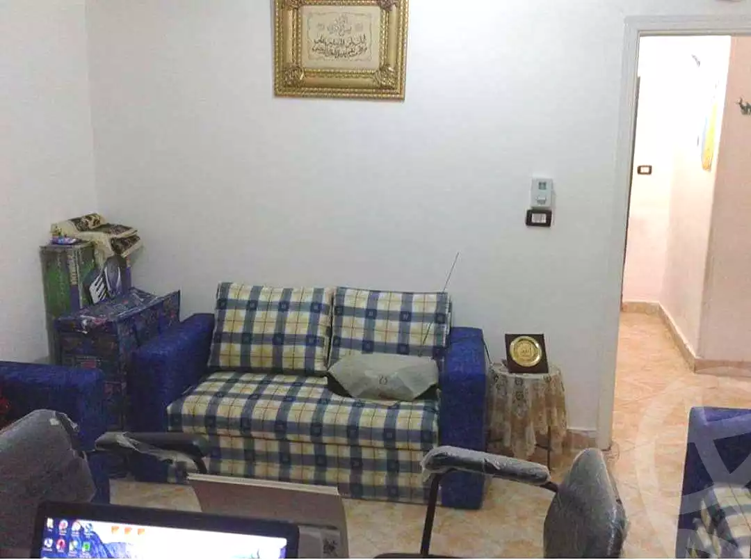 https://aqarmap.com.eg/en/listing/6664945-for-sale-alexandria-l-jmy-bw-ywsf