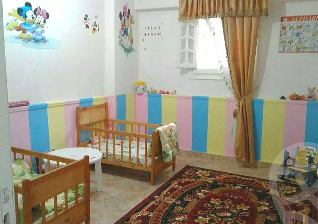 https://aqarmap.com.eg/en/listing/6664945-for-sale-alexandria-l-jmy-bw-ywsf