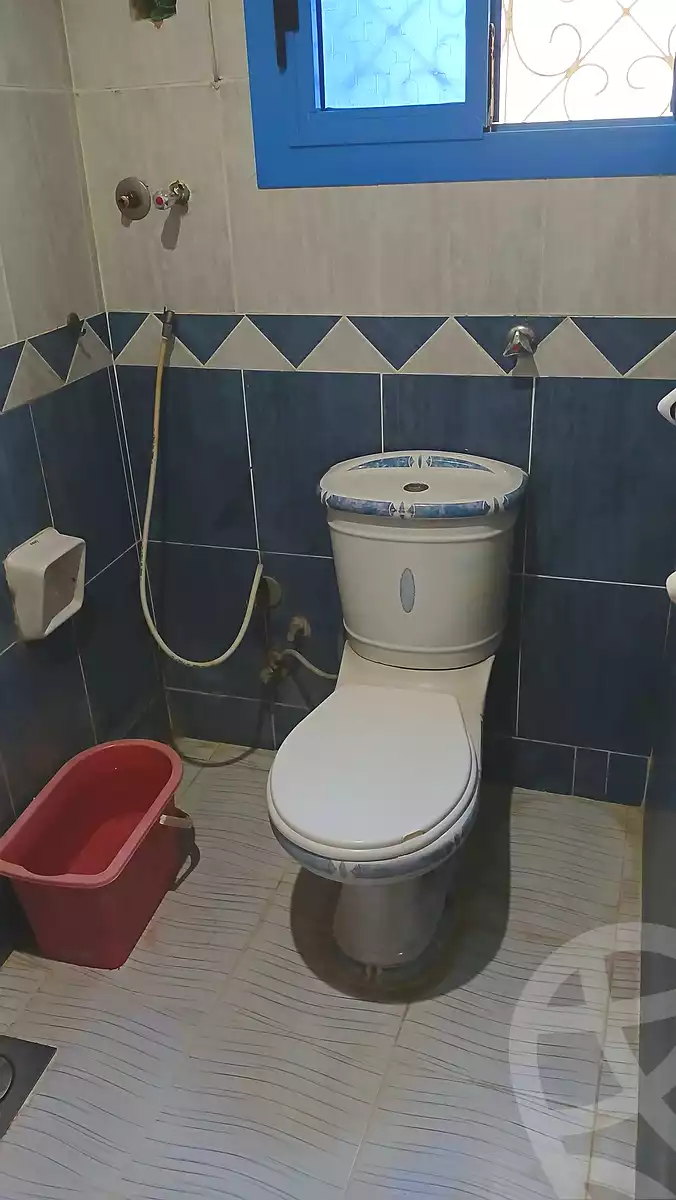 https://aqarmap.com.eg/ar/listing/6664947-for-sale-alexandria-l-jmy-el-hanouvel-al-haded-we-al-soulb-st