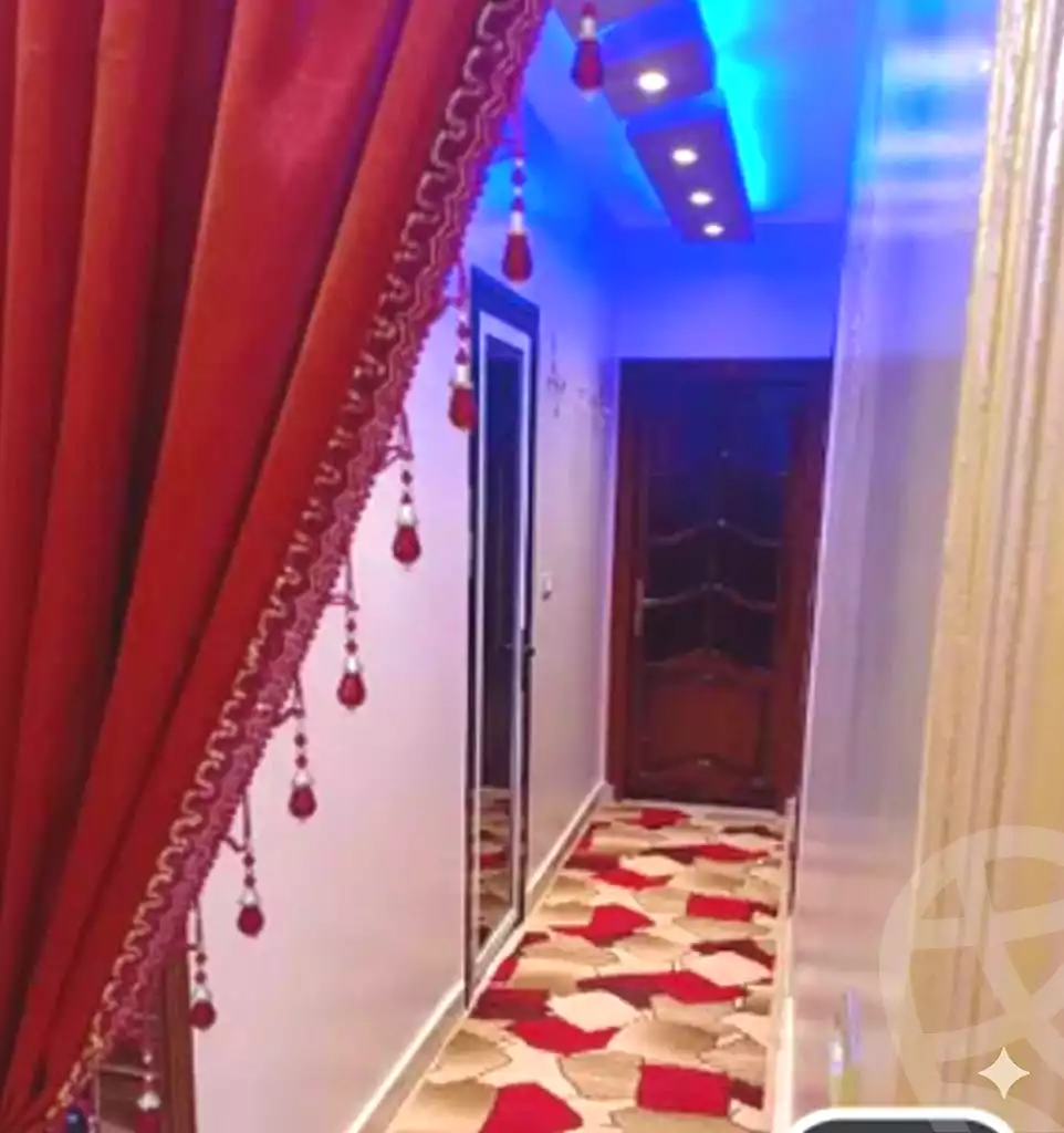 https://aqarmap.com.eg/en/listing/6664950-for-sale-alexandria-l-jmy-bw-ywsf