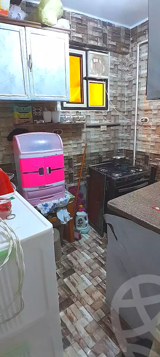 https://aqarmap.com.eg/ar/listing/6664951-for-sale-alexandria-l-jmy-lbytsh-el-hay-st