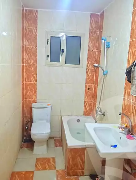https://aqarmap.com.eg/en/listing/6664952-for-sale-alexandria-l-jmy-el-hanouvel-gabir-hafez-st