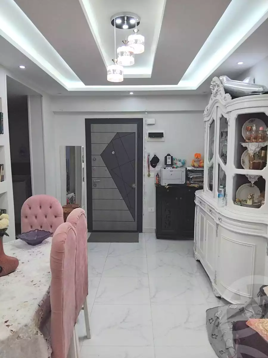 https://aqarmap.com.eg/ar/listing/6664960-for-sale-alexandria-alexandria-marsa-matrouh-rd