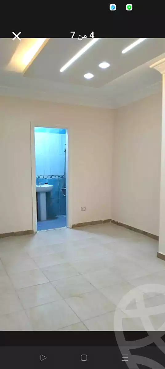 https://aqarmap.com.eg/ar/listing/6664971-for-sale-alexandria-l-jmy-lbytsh-bianchiii-el-bashwat-st