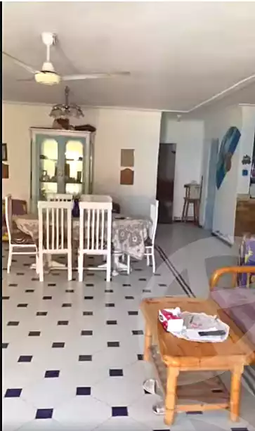 https://aqarmap.com.eg/en/listing/6664974-for-sale-alexandria-l-jmy-bw-ywsf