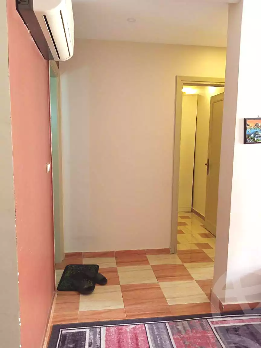 https://aqarmap.com.eg/ar/listing/6664982-for-sale-alexandria-el-asafra-l-sfr-bhry
