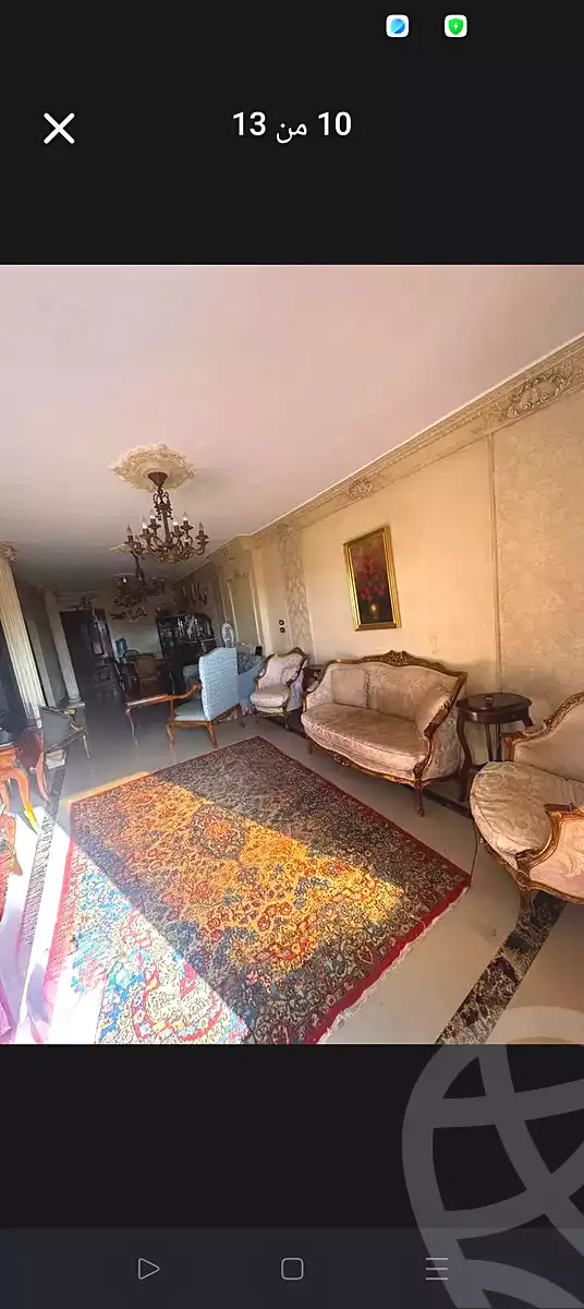 https://aqarmap.com.eg/en/listing/6664983-for-rent-alexandria-zezenia