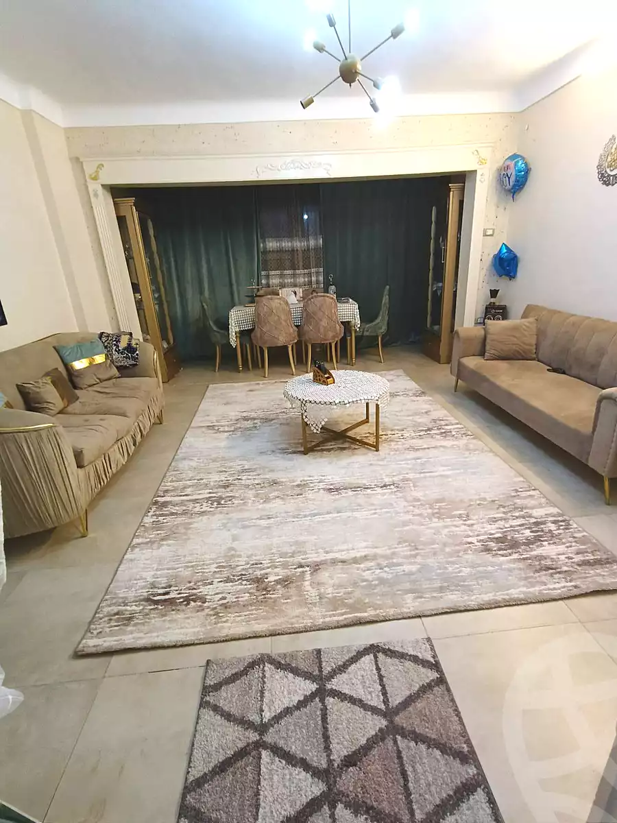 https://aqarmap.com.eg/en/listing/6664985-for-sale-alexandria-alexandria-marsa-matrouh-rd