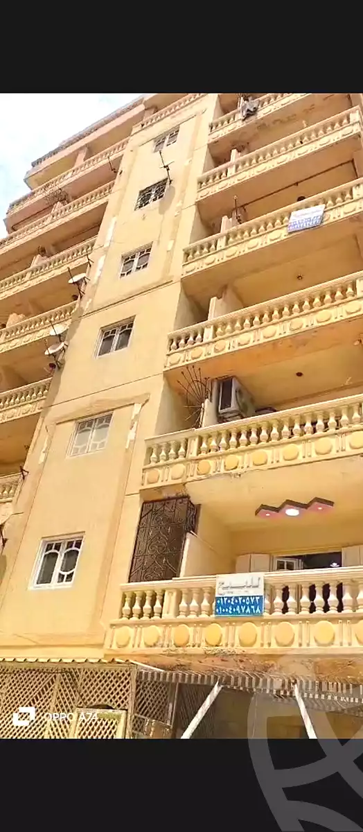https://aqarmap.com.eg/ar/listing/6664987-for-sale-alexandria-l-jmy-shataa-el-nakheel