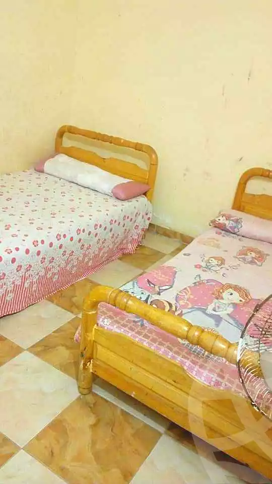https://aqarmap.com.eg/ar/listing/6664987-for-sale-alexandria-l-jmy-shataa-el-nakheel