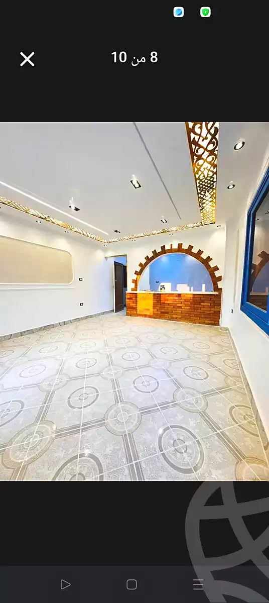 https://aqarmap.com.eg/ar/listing/6664992-for-sale-alexandria-l-jmy-shataa-el-nakheel