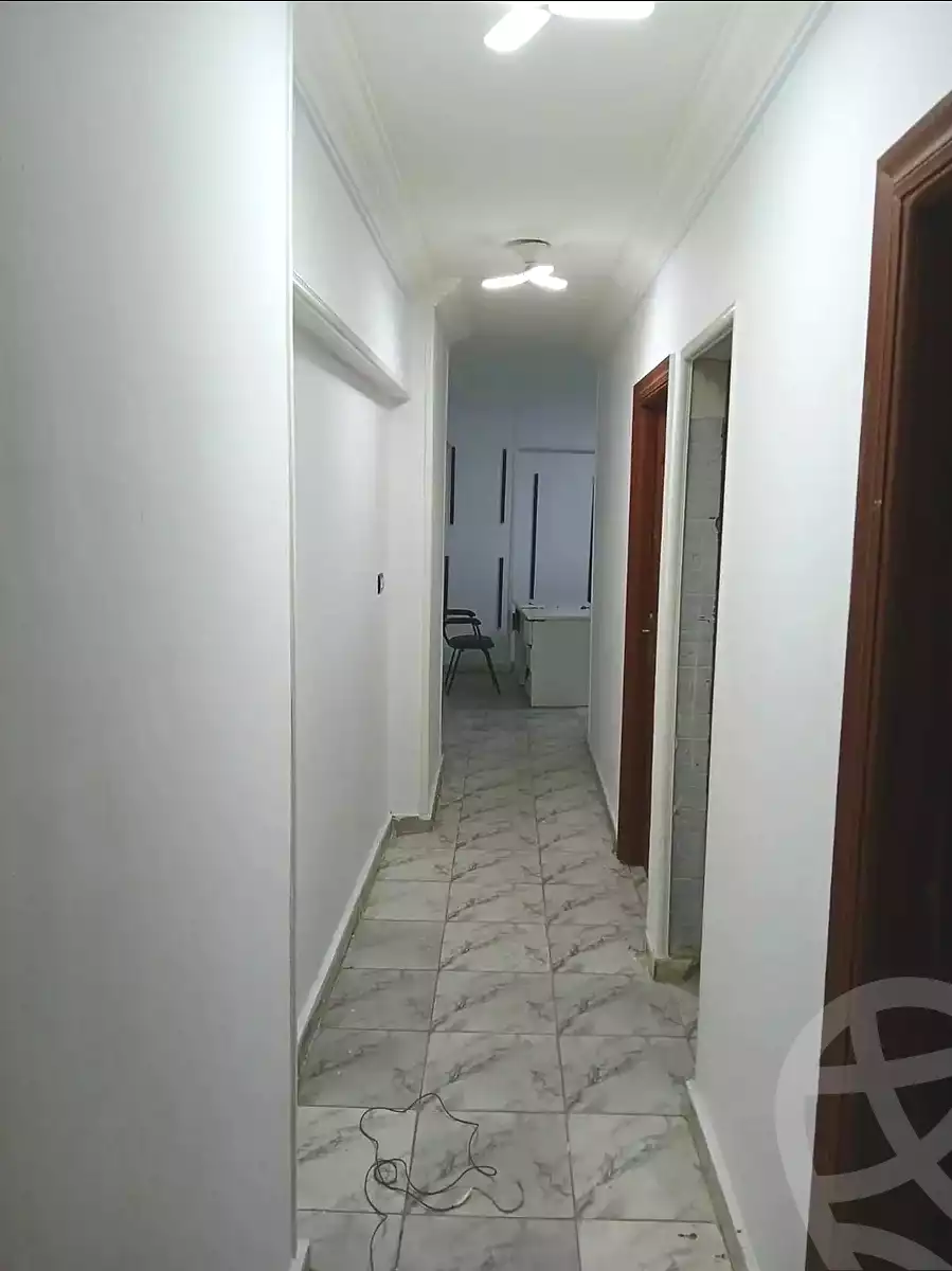 https://aqarmap.com.eg/ar/listing/6664993-for-sale-alexandria-sydy-bshr-sydy-bshr-bhry-khalil-hamada-st