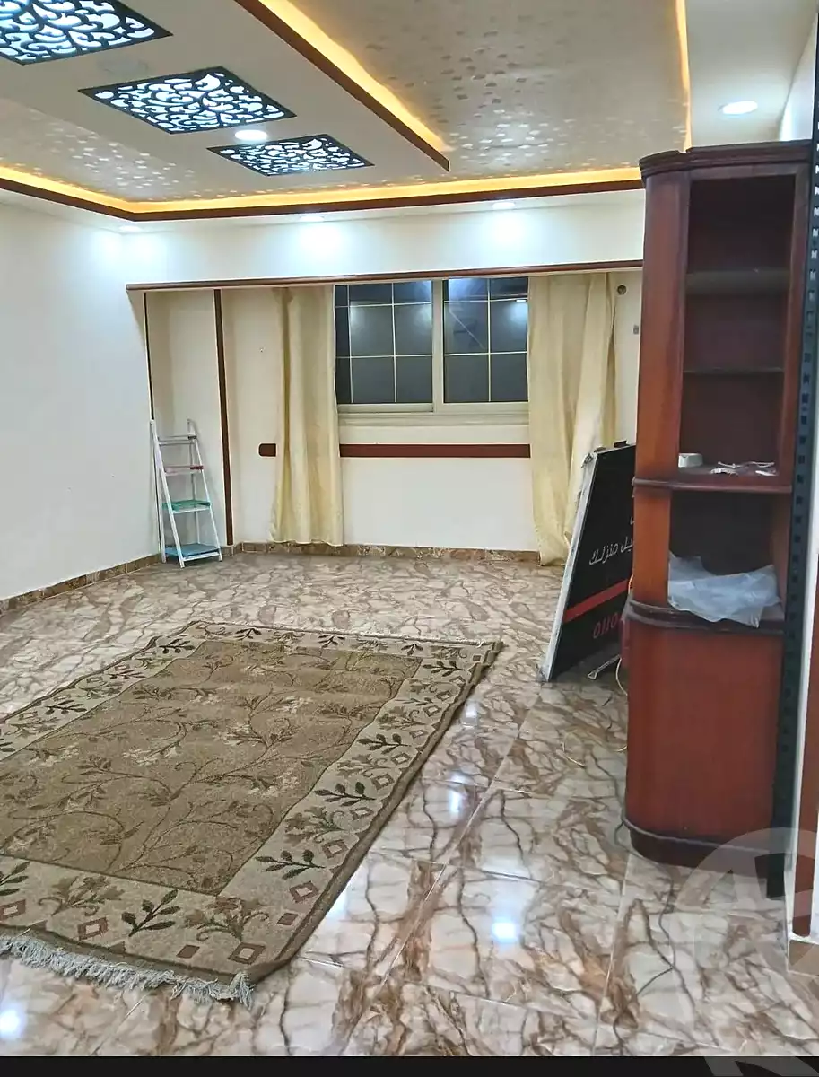 https://aqarmap.com.eg/ar/listing/6664993-for-sale-alexandria-sydy-bshr-sydy-bshr-bhry-khalil-hamada-st