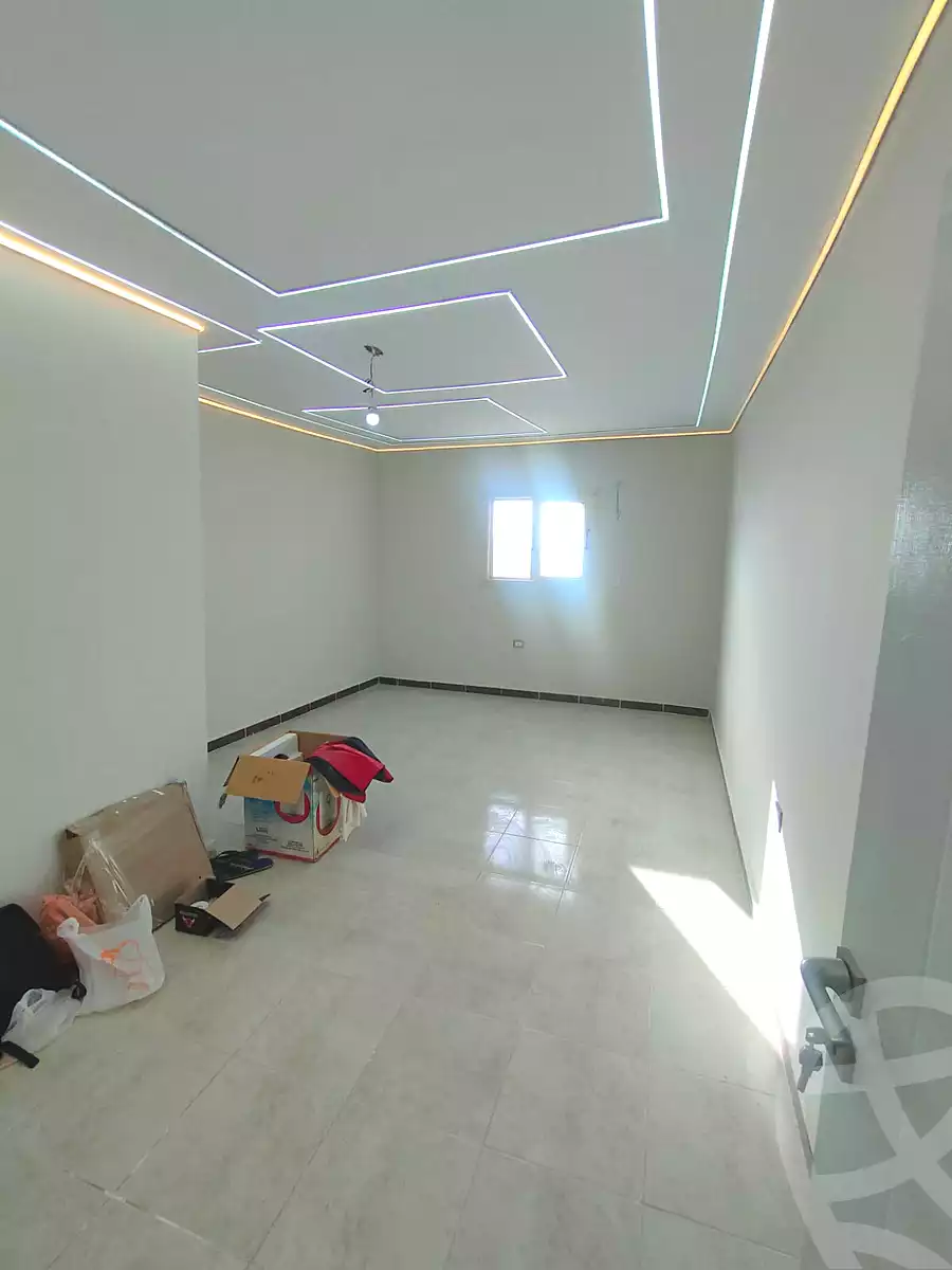 https://aqarmap.com.eg/en/listing/6664994-for-sale-alexandria-fleming-mostafa-kamel-st