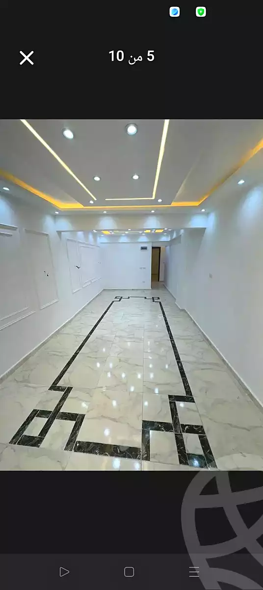 https://aqarmap.com.eg/ar/listing/6664997-for-sale-alexandria-lsywf-el-falki