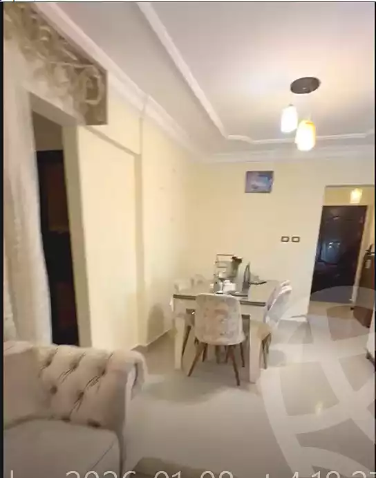 https://aqarmap.com.eg/ar/listing/6665002-for-sale-alexandria-smouha-compounds-in-smouha-fayrouzit-smouha