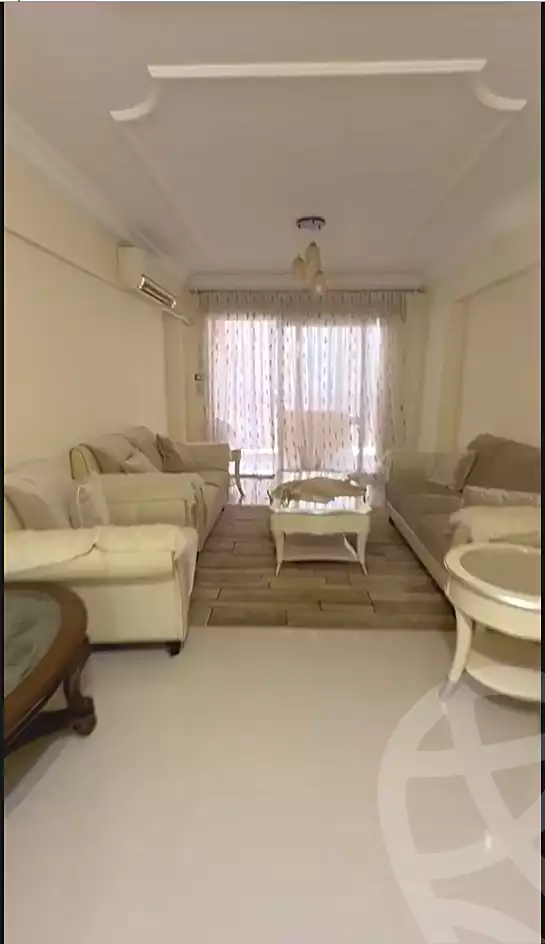 https://aqarmap.com.eg/ar/listing/6665002-for-sale-alexandria-smouha-compounds-in-smouha-fayrouzit-smouha