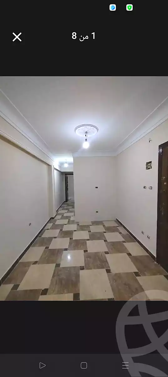 https://aqarmap.com.eg/ar/listing/6665011-for-sale-alexandria-lsywf-el-falki-street-16-el-eslah