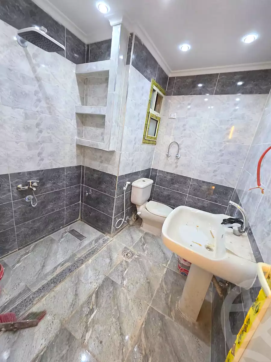 https://aqarmap.com.eg/en/listing/6665017-for-sale-cairo-elnozha-el-nozha-el-gedida