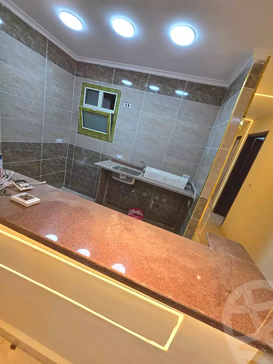 https://aqarmap.com.eg/en/listing/6665017-for-sale-cairo-elnozha-el-nozha-el-gedida
