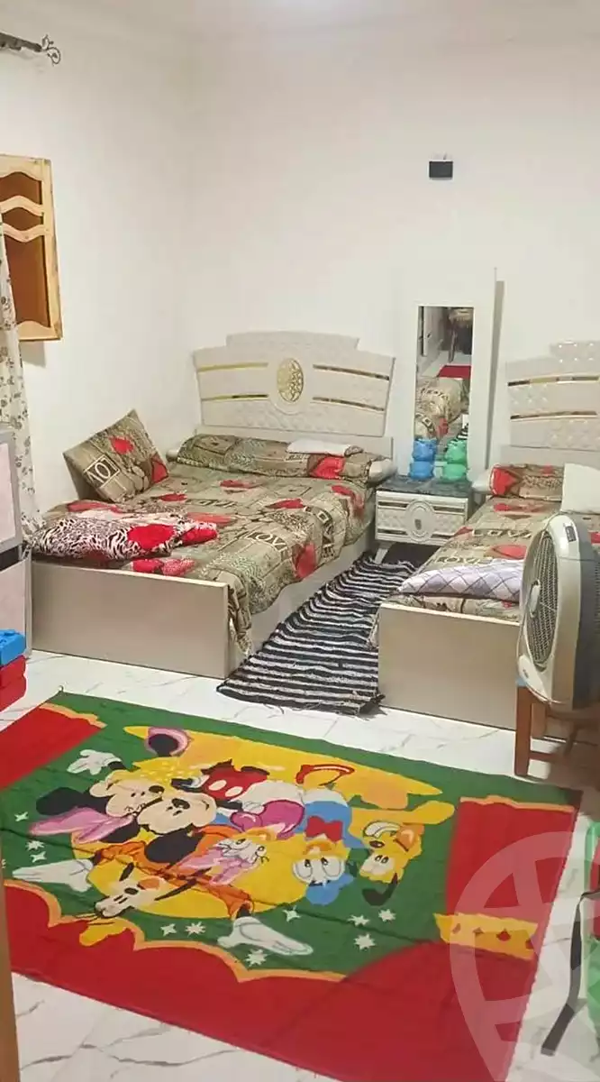 https://aqarmap.com.eg/en/listing/6665015-for-sale-alexandria-new-miami-eskot