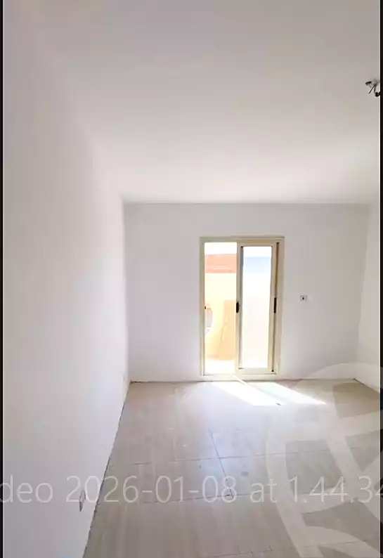 https://aqarmap.com.eg/ar/listing/6665018-for-sale-alexandria-smouha-green-plaza-st