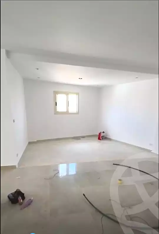 https://aqarmap.com.eg/ar/listing/6665018-for-sale-alexandria-smouha-green-plaza-st