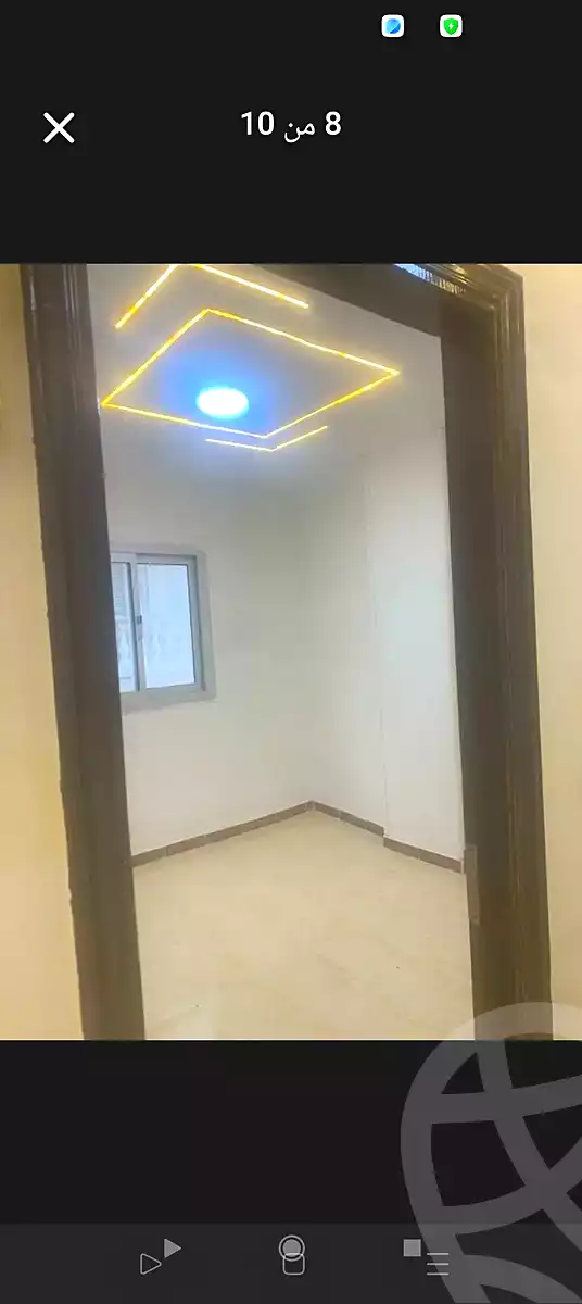 https://aqarmap.com.eg/en/listing/6665025-for-sale-alexandria-l-jmy-bw-ywsf